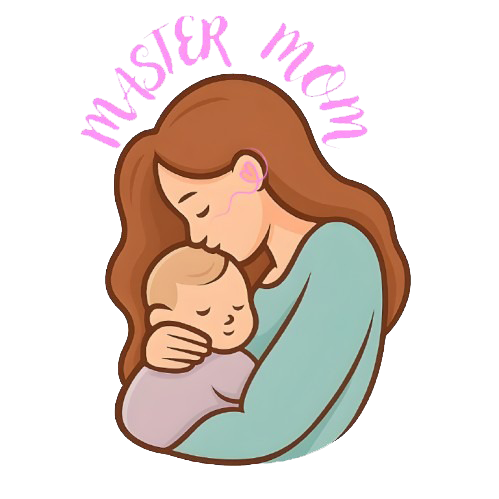 The Master Mom